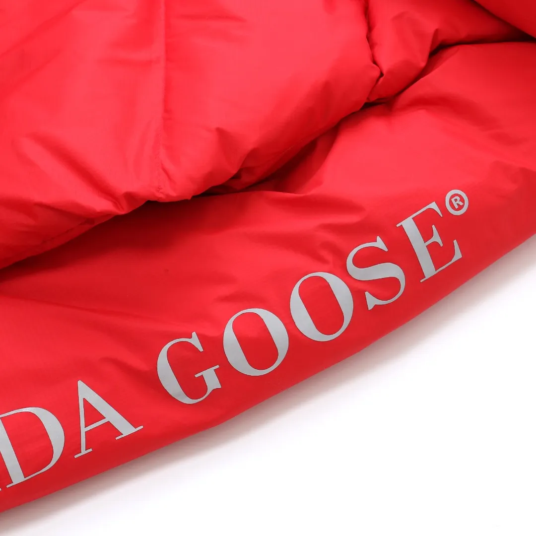 F CANADAGOOSE/ Approach/2078#APP # Skreslet ， 。 ( )、 ( ) ( ) ： 1⃣ 9500-100%nylon 2⃣ YKK ， 3⃣ 85% ，（zp 85% / 90% ） ： 1⃣ /9500-100%nylon 100% 100% , 、 ZP ， 。 2⃣ 80% ， （30 ） 。 。 ： ， 。 ， ， 。 ： ： ，50 ， ！ 90% ， 90% ， ！（ Authentic ） ： Authentic， ， 。（ 7 ， 15 。） ⚠ ！ ， ！ Quality